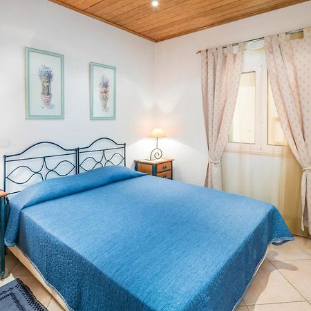 Private 2 Bed Apartment In Albufeira Old Town Εξωτερικό φωτογραφία